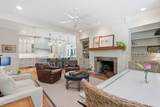 12 Hanover Way - Photo 20