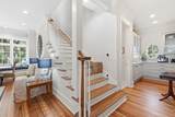 12 Hanover Way - Photo 21