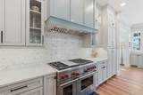 12 Hanover Way - Photo 26
