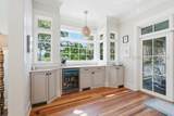 12 Hanover Way - Photo 27