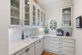 12 Hanover Way - Photo 28