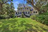 12 Hanover Way - Photo 3