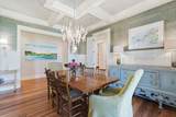 12 Hanover Way - Photo 30