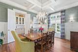 12 Hanover Way - Photo 31