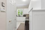 12 Hanover Way - Photo 33