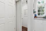 12 Hanover Way - Photo 35
