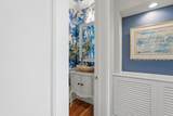 12 Hanover Way - Photo 37