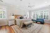 12 Hanover Way - Photo 38