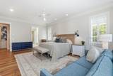 12 Hanover Way - Photo 39