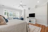 12 Hanover Way - Photo 40