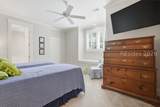 12 Hanover Way - Photo 48