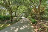 12 Hanover Way - Photo 5