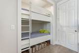 12 Hanover Way - Photo 50