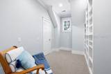 12 Hanover Way - Photo 51