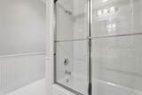 12 Hanover Way - Photo 53