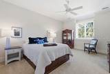 12 Hanover Way - Photo 54
