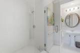 12 Hanover Way - Photo 57