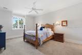 12 Hanover Way - Photo 58