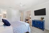 12 Hanover Way - Photo 59