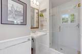 12 Hanover Way - Photo 60