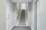 12 Hanover Way - Photo 61