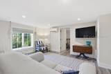12 Hanover Way - Photo 62