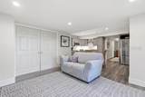12 Hanover Way - Photo 63