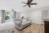 12 Hanover Way - Photo 64