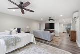 12 Hanover Way - Photo 65