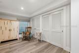 12 Hanover Way - Photo 66