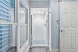 12 Hanover Way - Photo 67