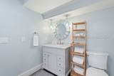 12 Hanover Way - Photo 68