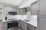 12 Hanover Way - Photo 69