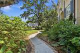 12 Hanover Way - Photo 7