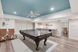 12 Hanover Way - Photo 72