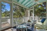 12 Hanover Way - Photo 74