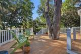 12 Hanover Way - Photo 75