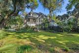 12 Hanover Way - Photo 77