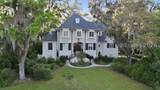 12 Hanover Way - Photo 78