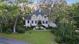 12 Hanover Way - Photo 79