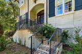 12 Hanover Way - Photo 8