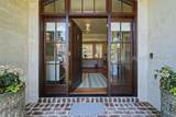 12 Hanover Way - Photo 9
