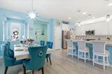 119 Conch Shell Court - Photo 11
