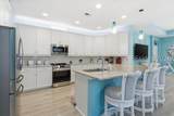 119 Conch Shell Court - Photo 14
