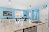 119 Conch Shell Court - Photo 16