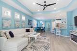 119 Conch Shell Court - Photo 18