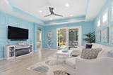 119 Conch Shell Court - Photo 19
