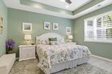 119 Conch Shell Court - Photo 26