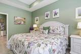 119 Conch Shell Court - Photo 27