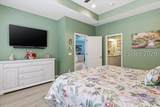 119 Conch Shell Court - Photo 28